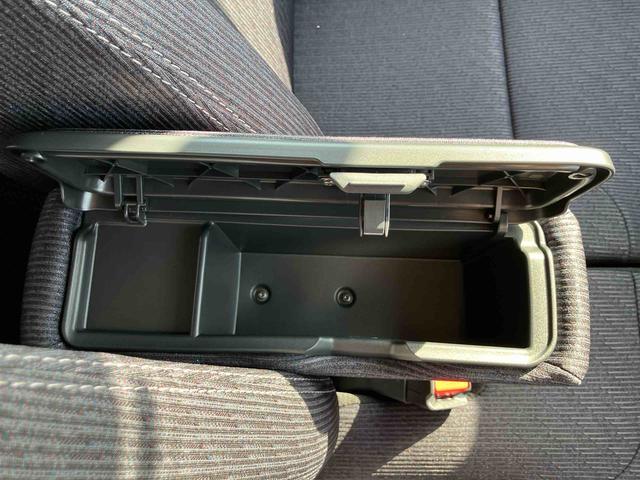 ムーヴＲＳターボエンジン　１５インチアルミ　バックカメラ　両側電動スライドドア　　電動駐車ブレーキ　ＬＥＤライト＆フォグ　コーナーセンサー　衝突被害軽減ブレーキ　ステアリングスイッチ　自動追従クルコン（千葉県）の中古車