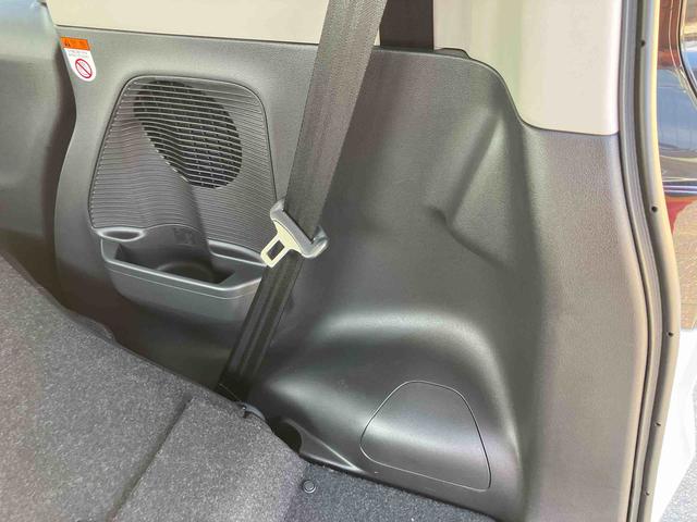 ムーヴＲＳターボエンジン　１５インチアルミ　バックカメラ　両側電動スライドドア　　電動駐車ブレーキ　ＬＥＤライト＆フォグ　コーナーセンサー　衝突被害軽減ブレーキ　ステアリングスイッチ　自動追従クルコン（千葉県）の中古車