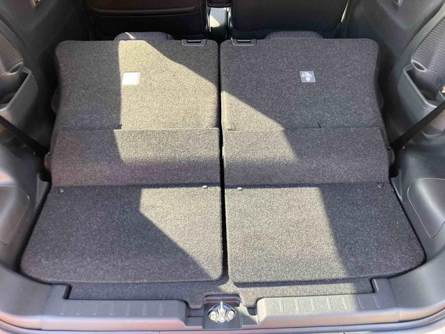 ムーヴＲＳターボエンジン　１５インチアルミ　バックカメラ　両側電動スライドドア　　電動駐車ブレーキ　ＬＥＤライト＆フォグ　コーナーセンサー　衝突被害軽減ブレーキ　ステアリングスイッチ　自動追従クルコン（千葉県）の中古車