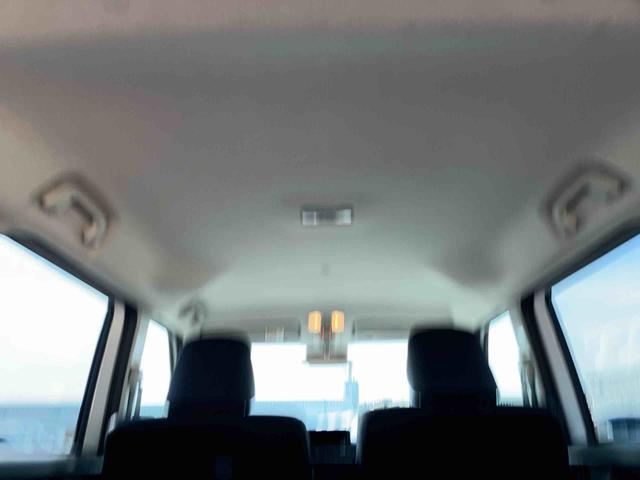 ムーヴＲＳターボエンジン　１５インチアルミ　バックカメラ　両側電動スライドドア　　電動駐車ブレーキ　ＬＥＤライト＆フォグ　コーナーセンサー　衝突被害軽減ブレーキ　ステアリングスイッチ　自動追従クルコン（千葉県）の中古車