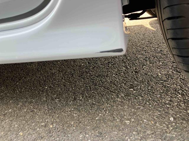 ムーヴＲＳターボエンジン　１５インチアルミ　バックカメラ　両側電動スライドドア　　電動駐車ブレーキ　ＬＥＤライト＆フォグ　コーナーセンサー　衝突被害軽減ブレーキ　ステアリングスイッチ　自動追従クルコン（千葉県）の中古車