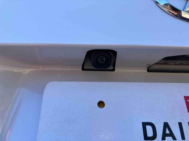 ムーヴＲＳターボエンジン　１５インチアルミ　バックカメラ　両側電動スライドドア　　電動駐車ブレーキ　ＬＥＤライト＆フォグ　コーナーセンサー　衝突被害軽減ブレーキ　ステアリングスイッチ　自動追従クルコン（千葉県）の中古車