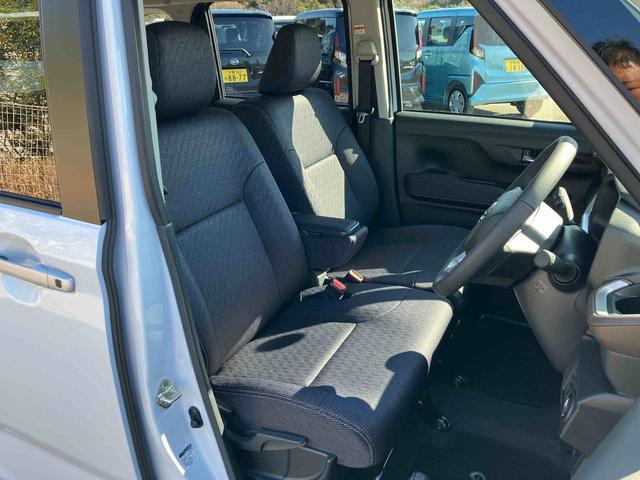 ムーヴＲＳターボエンジン　１５インチアルミ　バックカメラ　両側電動スライドドア　　電動駐車ブレーキ　ＬＥＤライト＆フォグ　コーナーセンサー　衝突被害軽減ブレーキ　ステアリングスイッチ　自動追従クルコン（千葉県）の中古車