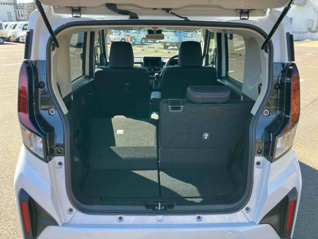 ムーヴＲＳターボエンジン　１５インチアルミ　バックカメラ　両側電動スライドドア　　電動駐車ブレーキ　ＬＥＤライト＆フォグ　コーナーセンサー　衝突被害軽減ブレーキ　ステアリングスイッチ　自動追従クルコン（千葉県）の中古車