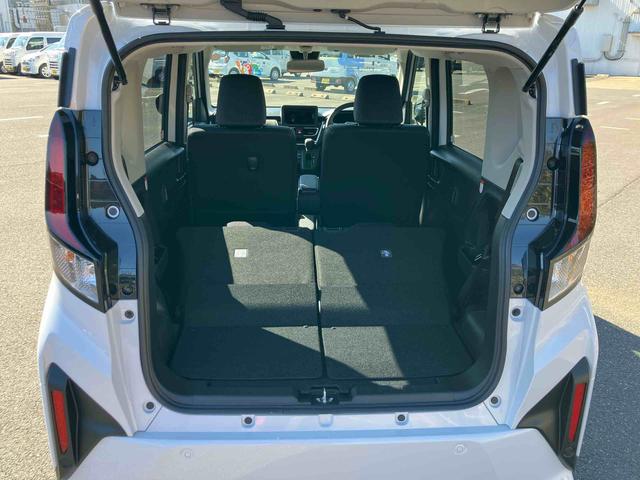 ムーヴＲＳターボエンジン　１５インチアルミ　バックカメラ　両側電動スライドドア　　電動駐車ブレーキ　ＬＥＤライト＆フォグ　コーナーセンサー　衝突被害軽減ブレーキ　ステアリングスイッチ　自動追従クルコン（千葉県）の中古車