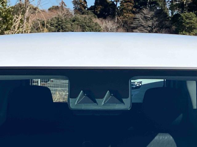 ムーヴＲＳターボエンジン　１５インチアルミ　バックカメラ　両側電動スライドドア　　電動駐車ブレーキ　ＬＥＤライト＆フォグ　コーナーセンサー　衝突被害軽減ブレーキ　ステアリングスイッチ　自動追従クルコン（千葉県）の中古車