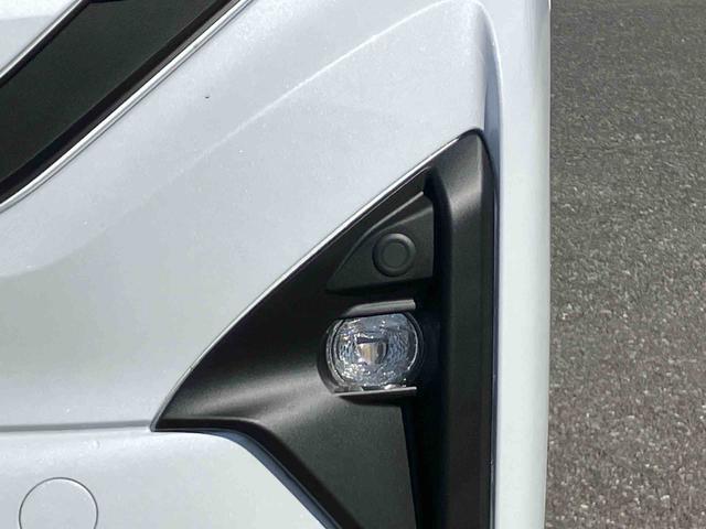 ムーヴＲＳターボエンジン　１５インチアルミ　バックカメラ　両側電動スライドドア　　電動駐車ブレーキ　ＬＥＤライト＆フォグ　コーナーセンサー　衝突被害軽減ブレーキ　ステアリングスイッチ　自動追従クルコン（千葉県）の中古車