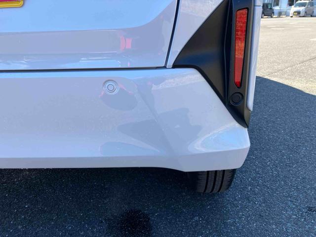 ムーヴＲＳターボエンジン　１５インチアルミ　バックカメラ　両側電動スライドドア　　電動駐車ブレーキ　ＬＥＤライト＆フォグ　コーナーセンサー　衝突被害軽減ブレーキ　ステアリングスイッチ　自動追従クルコン（千葉県）の中古車