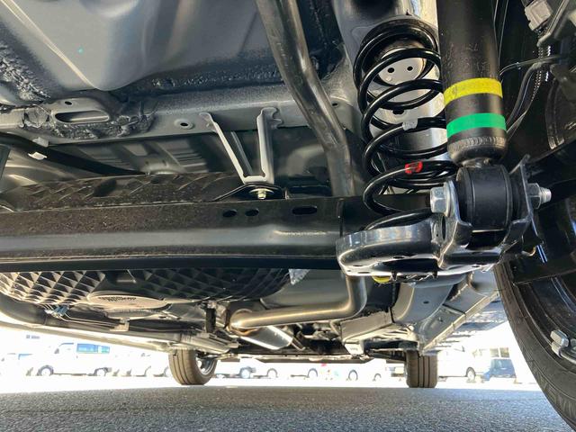 ムーヴＲＳターボエンジン　１５インチアルミ　バックカメラ　両側電動スライドドア　　電動駐車ブレーキ　ＬＥＤライト＆フォグ　コーナーセンサー　衝突被害軽減ブレーキ　ステアリングスイッチ　自動追従クルコン（千葉県）の中古車