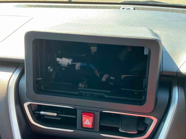 ムーヴＲＳターボエンジン　１５インチアルミ　バックカメラ　両側電動スライドドア　　電動駐車ブレーキ　ＬＥＤライト＆フォグ　コーナーセンサー　衝突被害軽減ブレーキ　ステアリングスイッチ　自動追従クルコン（千葉県）の中古車