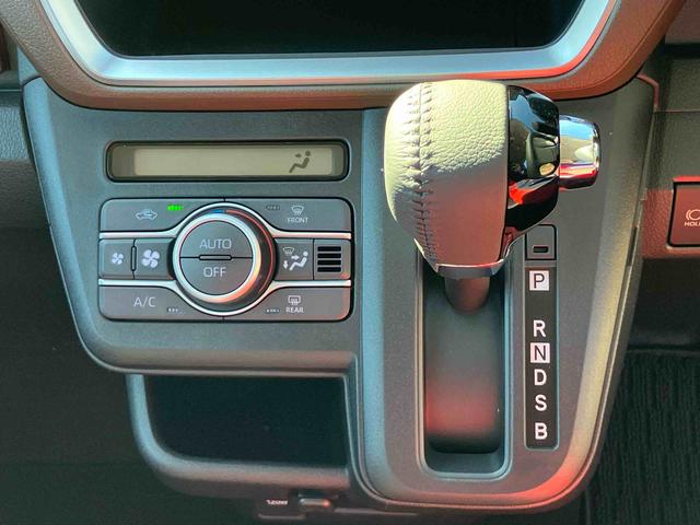 ムーヴＲＳターボエンジン　１５インチアルミ　バックカメラ　両側電動スライドドア　　電動駐車ブレーキ　ＬＥＤライト＆フォグ　コーナーセンサー　衝突被害軽減ブレーキ　ステアリングスイッチ　自動追従クルコン（千葉県）の中古車