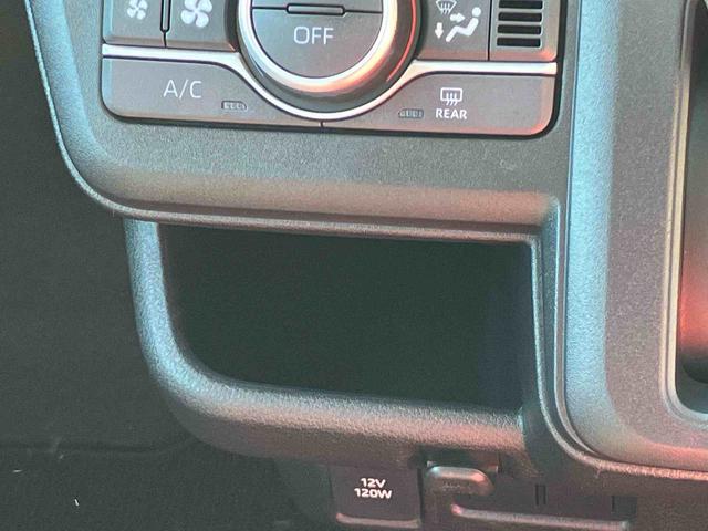 ムーヴＲＳターボエンジン　１５インチアルミ　バックカメラ　両側電動スライドドア　　電動駐車ブレーキ　ＬＥＤライト＆フォグ　コーナーセンサー　衝突被害軽減ブレーキ　ステアリングスイッチ　自動追従クルコン（千葉県）の中古車