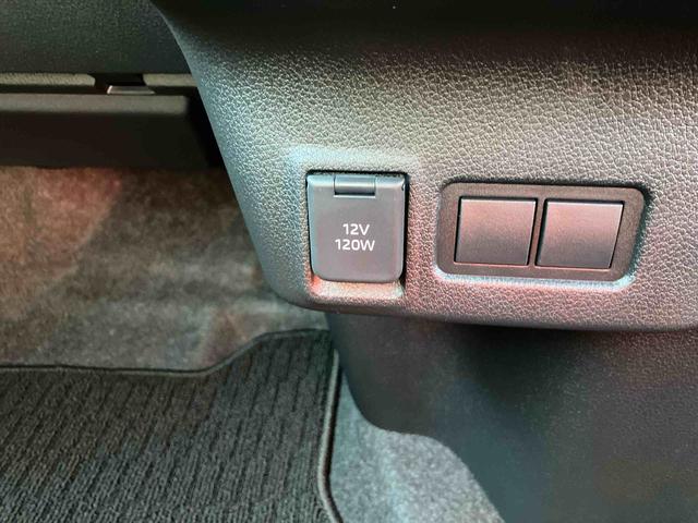 ムーヴＲＳターボエンジン　１５インチアルミ　バックカメラ　両側電動スライドドア　　電動駐車ブレーキ　ＬＥＤライト＆フォグ　コーナーセンサー　衝突被害軽減ブレーキ　ステアリングスイッチ　自動追従クルコン（千葉県）の中古車