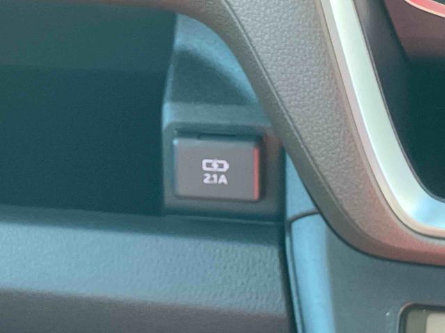 ムーヴＲＳターボエンジン　１５インチアルミ　バックカメラ　両側電動スライドドア　　電動駐車ブレーキ　ＬＥＤライト＆フォグ　コーナーセンサー　衝突被害軽減ブレーキ　ステアリングスイッチ　自動追従クルコン（千葉県）の中古車