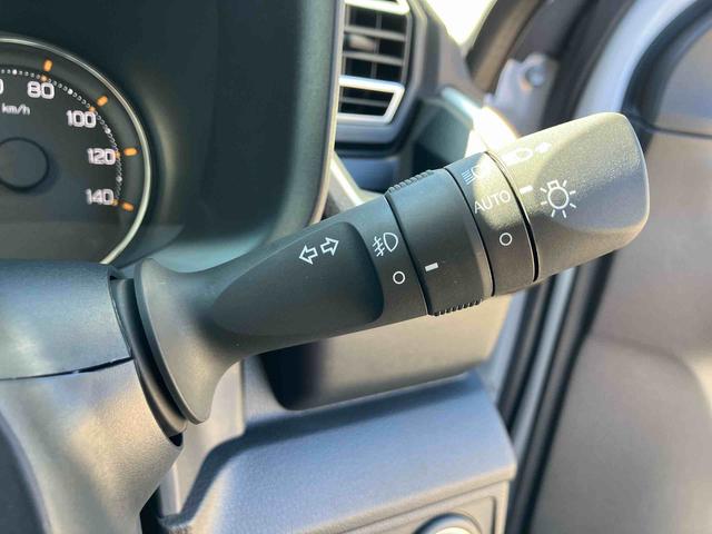 ムーヴＲＳターボエンジン　１５インチアルミ　バックカメラ　両側電動スライドドア　　電動駐車ブレーキ　ＬＥＤライト＆フォグ　コーナーセンサー　衝突被害軽減ブレーキ　ステアリングスイッチ　自動追従クルコン（千葉県）の中古車