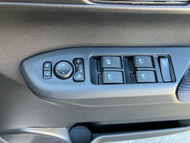 ムーヴＲＳターボエンジン　１５インチアルミ　バックカメラ　両側電動スライドドア　　電動駐車ブレーキ　ＬＥＤライト＆フォグ　コーナーセンサー　衝突被害軽減ブレーキ　ステアリングスイッチ　自動追従クルコン（千葉県）の中古車