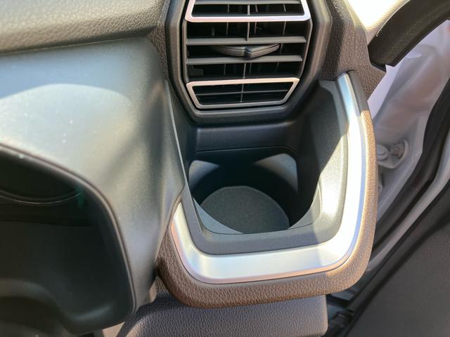 ムーヴＲＳターボエンジン　１５インチアルミ　バックカメラ　両側電動スライドドア　　電動駐車ブレーキ　ＬＥＤライト＆フォグ　コーナーセンサー　衝突被害軽減ブレーキ　ステアリングスイッチ　自動追従クルコン（千葉県）の中古車