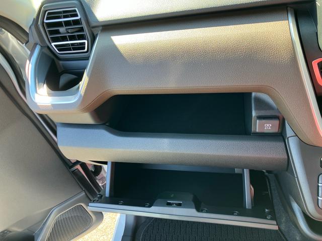 ムーヴＲＳターボエンジン　１５インチアルミ　バックカメラ　両側電動スライドドア　　電動駐車ブレーキ　ＬＥＤライト＆フォグ　コーナーセンサー　衝突被害軽減ブレーキ　ステアリングスイッチ　自動追従クルコン（千葉県）の中古車