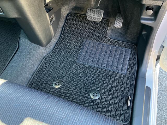 ムーヴＲＳターボエンジン　１５インチアルミ　バックカメラ　両側電動スライドドア　　電動駐車ブレーキ　ＬＥＤライト＆フォグ　コーナーセンサー　衝突被害軽減ブレーキ　ステアリングスイッチ　自動追従クルコン（千葉県）の中古車