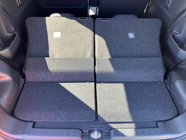 ムーヴＲＳターボエンジン　１５インチアルミ　バックカメラ　両側電動スライドドア　　電動駐車ブレーキ　ＬＥＤライト＆フォグ　コーナーセンサー　衝突被害軽減ブレーキ　ステアリングスイッチ　自動追従クルコン（千葉県）の中古車