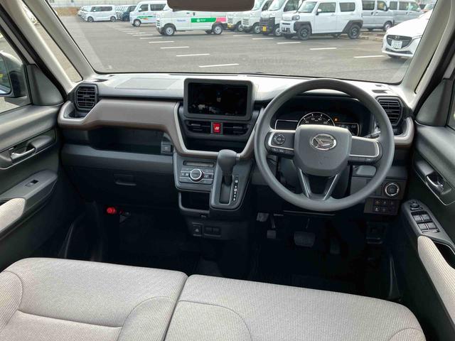 ムーヴＸバックカメラ／ステアリングスイッチ　左側電動スライドドア　ＬＥＤヘッドライト　スマートキー　オートエアコン　オート格納ドアミラー　オートライト／ハイビーム　コーナーセンサー　衝突被害軽減ブレーキ（千葉県）の中古車