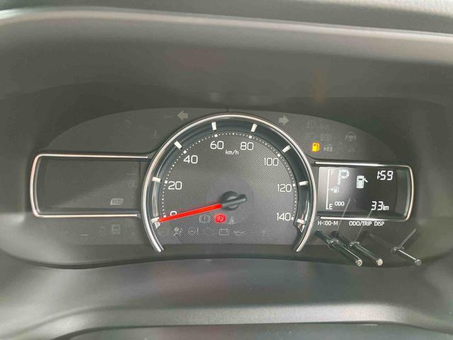 ムーヴＸバックカメラ／ステアリングスイッチ　左側電動スライドドア　ＬＥＤヘッドライト　スマートキー　オートエアコン　オート格納ドアミラー　オートライト／ハイビーム　コーナーセンサー　衝突被害軽減ブレーキ（千葉県）の中古車