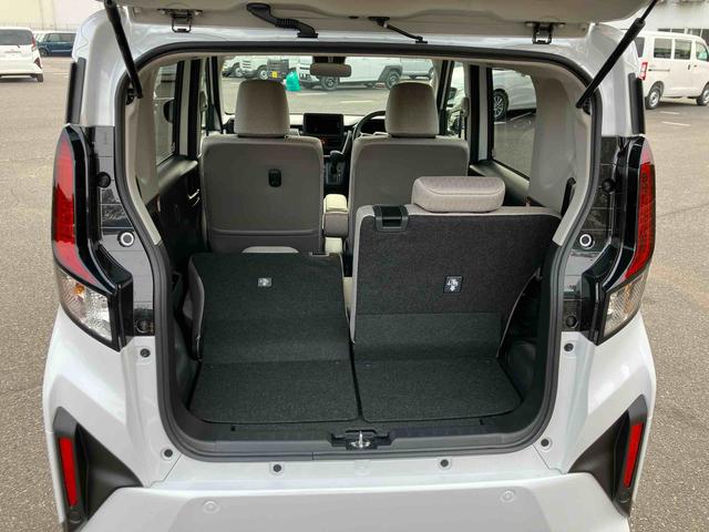 ムーヴＸバックカメラ／ステアリングスイッチ　左側電動スライドドア　ＬＥＤヘッドライト　スマートキー　オートエアコン　オート格納ドアミラー　オートライト／ハイビーム　コーナーセンサー　衝突被害軽減ブレーキ（千葉県）の中古車