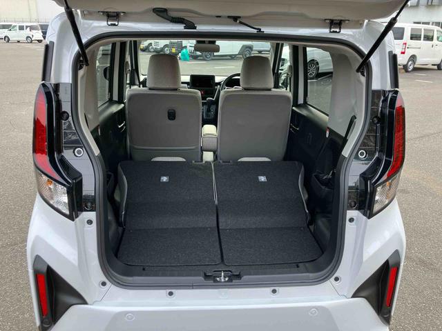 ムーヴＸバックカメラ／ステアリングスイッチ　左側電動スライドドア　ＬＥＤヘッドライト　スマートキー　オートエアコン　オート格納ドアミラー　オートライト／ハイビーム　コーナーセンサー　衝突被害軽減ブレーキ（千葉県）の中古車