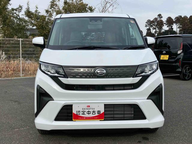 ムーヴＸバックカメラ／ステアリングスイッチ　左側電動スライドドア　ＬＥＤヘッドライト　スマートキー　オートエアコン　オート格納ドアミラー　オートライト／ハイビーム　コーナーセンサー　衝突被害軽減ブレーキ（千葉県）の中古車