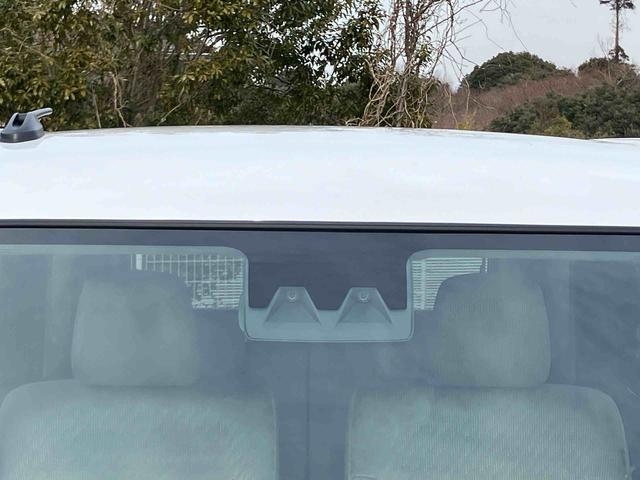 ムーヴＸバックカメラ／ステアリングスイッチ　左側電動スライドドア　ＬＥＤヘッドライト　スマートキー　オートエアコン　オート格納ドアミラー　オートライト／ハイビーム　コーナーセンサー　衝突被害軽減ブレーキ（千葉県）の中古車