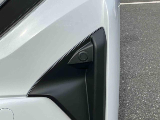 ムーヴＸバックカメラ／ステアリングスイッチ　左側電動スライドドア　ＬＥＤヘッドライト　スマートキー　オートエアコン　オート格納ドアミラー　オートライト／ハイビーム　コーナーセンサー　衝突被害軽減ブレーキ（千葉県）の中古車