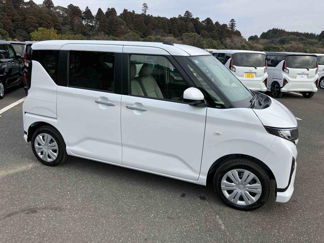 ムーヴＸバックカメラ／ステアリングスイッチ　左側電動スライドドア　ＬＥＤヘッドライト　スマートキー　オートエアコン　オート格納ドアミラー　オートライト／ハイビーム　コーナーセンサー　衝突被害軽減ブレーキ（千葉県）の中古車