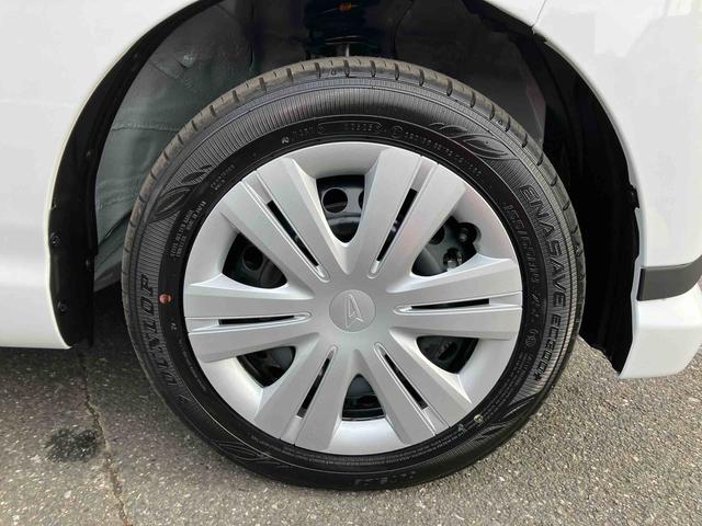 ムーヴＸバックカメラ／ステアリングスイッチ　左側電動スライドドア　ＬＥＤヘッドライト　スマートキー　オートエアコン　オート格納ドアミラー　オートライト／ハイビーム　コーナーセンサー　衝突被害軽減ブレーキ（千葉県）の中古車