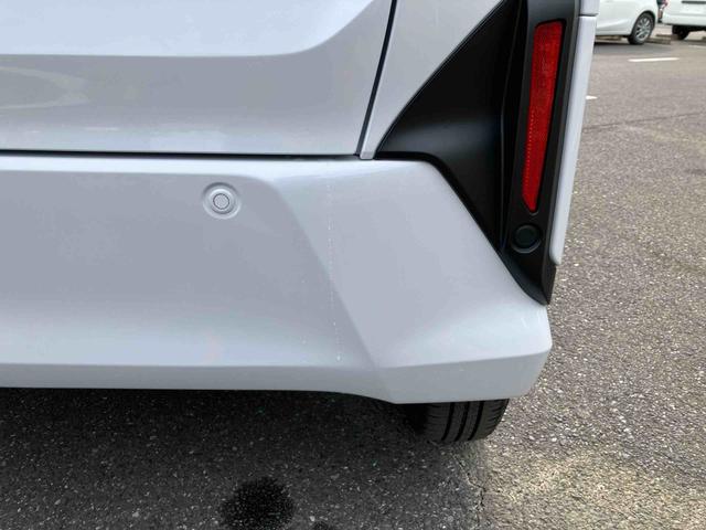 ムーヴＸバックカメラ／ステアリングスイッチ　左側電動スライドドア　ＬＥＤヘッドライト　スマートキー　オートエアコン　オート格納ドアミラー　オートライト／ハイビーム　コーナーセンサー　衝突被害軽減ブレーキ（千葉県）の中古車