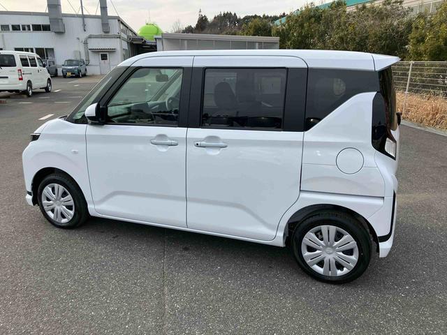 ムーヴＸバックカメラ／ステアリングスイッチ　左側電動スライドドア　ＬＥＤヘッドライト　スマートキー　オートエアコン　オート格納ドアミラー　オートライト／ハイビーム　コーナーセンサー　衝突被害軽減ブレーキ（千葉県）の中古車