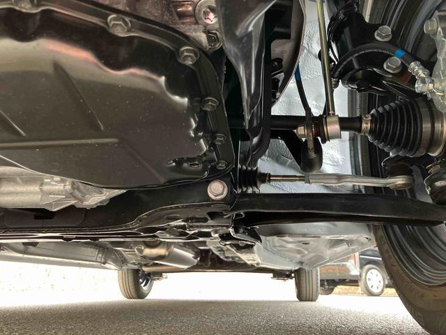 ムーヴＸバックカメラ／ステアリングスイッチ　左側電動スライドドア　ＬＥＤヘッドライト　スマートキー　オートエアコン　オート格納ドアミラー　オートライト／ハイビーム　コーナーセンサー　衝突被害軽減ブレーキ（千葉県）の中古車