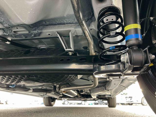 ムーヴＸバックカメラ／ステアリングスイッチ　左側電動スライドドア　ＬＥＤヘッドライト　スマートキー　オートエアコン　オート格納ドアミラー　オートライト／ハイビーム　コーナーセンサー　衝突被害軽減ブレーキ（千葉県）の中古車