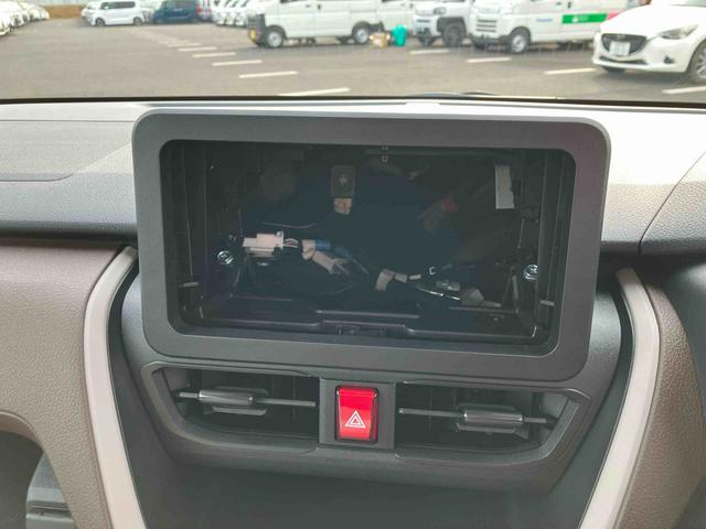 ムーヴＸバックカメラ／ステアリングスイッチ　左側電動スライドドア　ＬＥＤヘッドライト　スマートキー　オートエアコン　オート格納ドアミラー　オートライト／ハイビーム　コーナーセンサー　衝突被害軽減ブレーキ（千葉県）の中古車