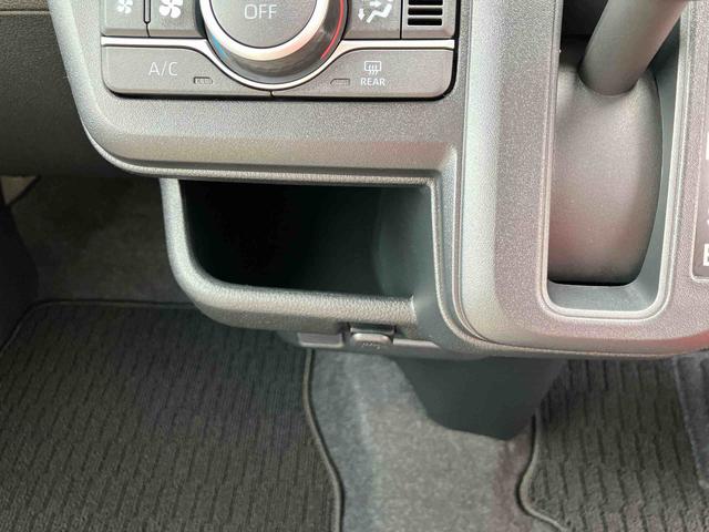 ムーヴＸバックカメラ／ステアリングスイッチ　左側電動スライドドア　ＬＥＤヘッドライト　スマートキー　オートエアコン　オート格納ドアミラー　オートライト／ハイビーム　コーナーセンサー　衝突被害軽減ブレーキ（千葉県）の中古車