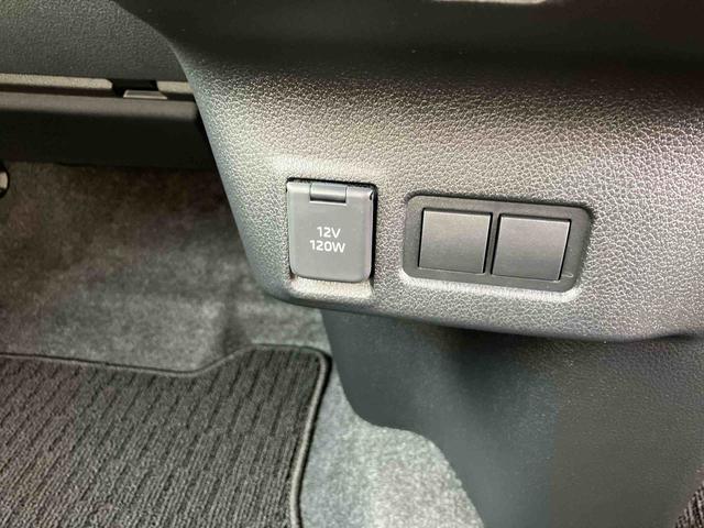 ムーヴＸバックカメラ／ステアリングスイッチ　左側電動スライドドア　ＬＥＤヘッドライト　スマートキー　オートエアコン　オート格納ドアミラー　オートライト／ハイビーム　コーナーセンサー　衝突被害軽減ブレーキ（千葉県）の中古車