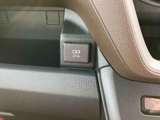 ムーヴＸバックカメラ／ステアリングスイッチ　左側電動スライドドア　ＬＥＤヘッドライト　スマートキー　オートエアコン　オート格納ドアミラー　オートライト／ハイビーム　コーナーセンサー　衝突被害軽減ブレーキ（千葉県）の中古車