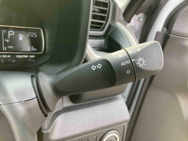 ムーヴＸバックカメラ／ステアリングスイッチ　左側電動スライドドア　ＬＥＤヘッドライト　スマートキー　オートエアコン　オート格納ドアミラー　オートライト／ハイビーム　コーナーセンサー　衝突被害軽減ブレーキ（千葉県）の中古車