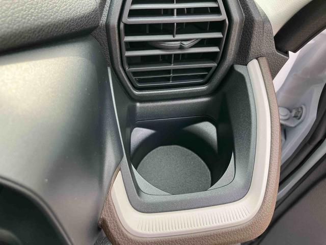 ムーヴＸバックカメラ／ステアリングスイッチ　左側電動スライドドア　ＬＥＤヘッドライト　スマートキー　オートエアコン　オート格納ドアミラー　オートライト／ハイビーム　コーナーセンサー　衝突被害軽減ブレーキ（千葉県）の中古車