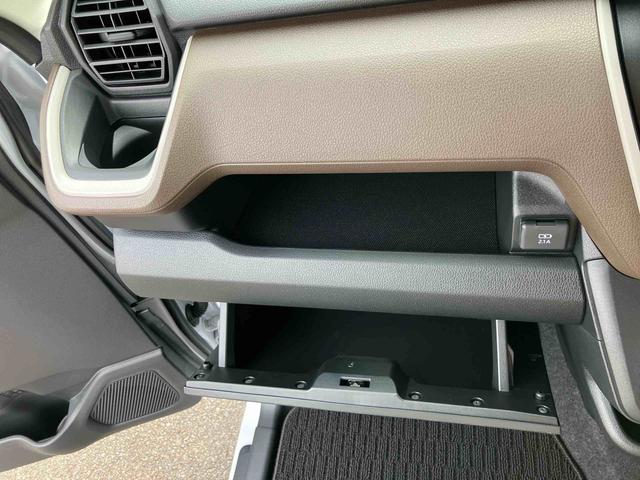 ムーヴＸバックカメラ／ステアリングスイッチ　左側電動スライドドア　ＬＥＤヘッドライト　スマートキー　オートエアコン　オート格納ドアミラー　オートライト／ハイビーム　コーナーセンサー　衝突被害軽減ブレーキ（千葉県）の中古車