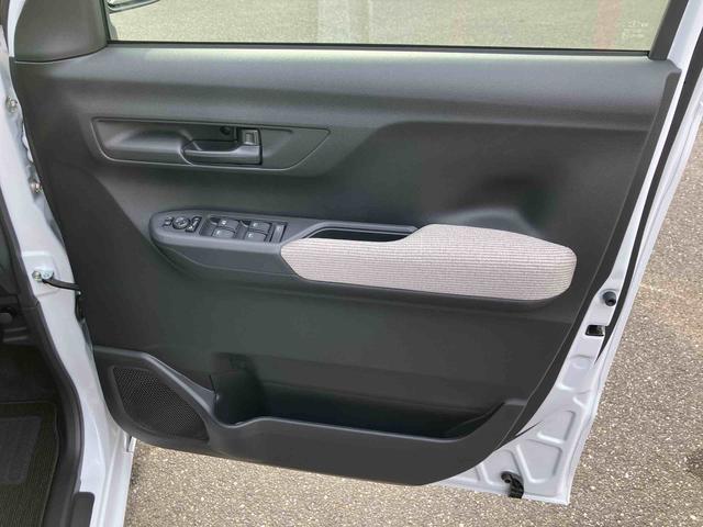 ムーヴＸバックカメラ／ステアリングスイッチ　左側電動スライドドア　ＬＥＤヘッドライト　スマートキー　オートエアコン　オート格納ドアミラー　オートライト／ハイビーム　コーナーセンサー　衝突被害軽減ブレーキ（千葉県）の中古車