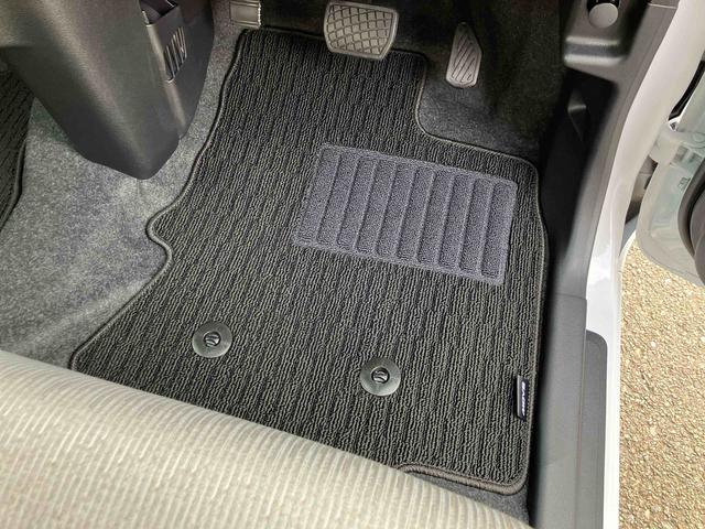 ムーヴＸバックカメラ／ステアリングスイッチ　左側電動スライドドア　ＬＥＤヘッドライト　スマートキー　オートエアコン　オート格納ドアミラー　オートライト／ハイビーム　コーナーセンサー　衝突被害軽減ブレーキ（千葉県）の中古車