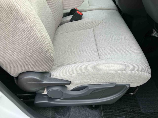 ムーヴＸバックカメラ／ステアリングスイッチ　左側電動スライドドア　ＬＥＤヘッドライト　スマートキー　オートエアコン　オート格納ドアミラー　オートライト／ハイビーム　コーナーセンサー　衝突被害軽減ブレーキ（千葉県）の中古車