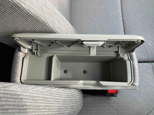 ムーヴＸバックカメラ／ステアリングスイッチ　左側電動スライドドア　ＬＥＤヘッドライト　スマートキー　オートエアコン　オート格納ドアミラー　オートライト／ハイビーム　コーナーセンサー　衝突被害軽減ブレーキ（千葉県）の中古車