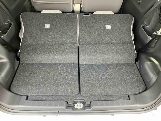 ムーヴＸバックカメラ／ステアリングスイッチ　左側電動スライドドア　ＬＥＤヘッドライト　スマートキー　オートエアコン　オート格納ドアミラー　オートライト／ハイビーム　コーナーセンサー　衝突被害軽減ブレーキ（千葉県）の中古車