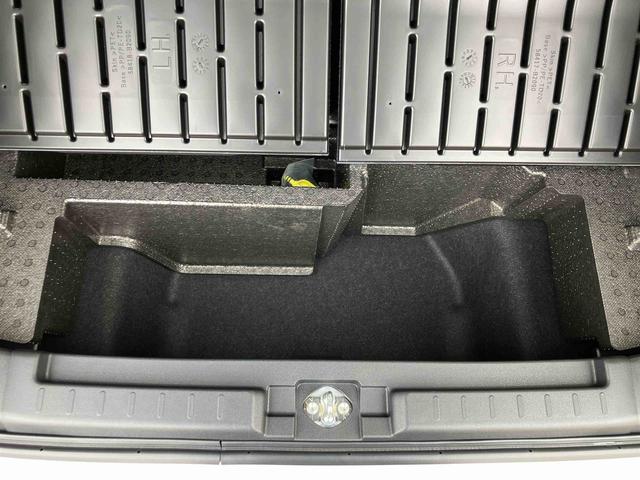 ムーヴＸバックカメラ／ステアリングスイッチ　左側電動スライドドア　ＬＥＤヘッドライト　スマートキー　オートエアコン　オート格納ドアミラー　オートライト／ハイビーム　コーナーセンサー　衝突被害軽減ブレーキ（千葉県）の中古車